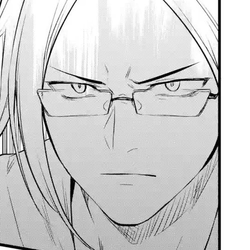 The Impregnable Demon King's Castle and the Expelled Black Mage of the Hero's Party Chapter 27: The Defense! VS The Nikola Party cover