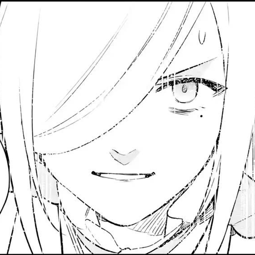 The Impregnable Demon King's Castle and the Expelled Black Mage of the Hero's Party Chapter 28: THE THREAT THAT STANDS IN THE WAY cover
