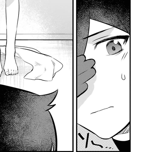 The Impregnable Demon King's Castle and the Expelled Black Mage of the Hero's Party Chapter 31: AVOIDING THE FANS cover