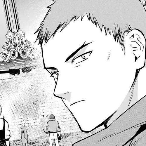 The Impregnable Demon King's Castle and the Expelled Black Mage of the Hero's Party Chapter 33: TOURNAMENT QUALIFIERS cover