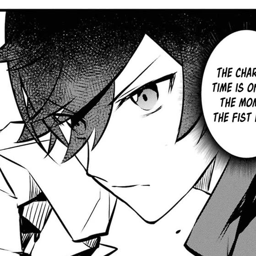The Impregnable Demon King's Castle and the Expelled Black Mage of the Hero's Party Chapter 37: For the first time as an adventurer cover