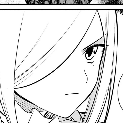 The Impregnable Demon King's Castle and the Expelled Black Mage of the Hero's Party Chapter 38: Brother and sister cover