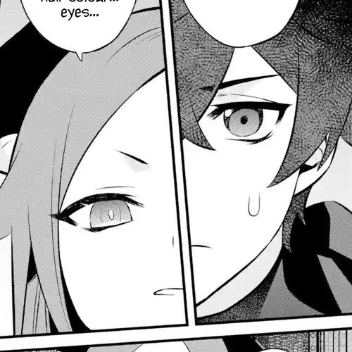 The Impregnable Demon King's Castle and the Expelled Black Mage of the Hero's Party Chapter 4: The New Workplace is the Demon King's Castle cover