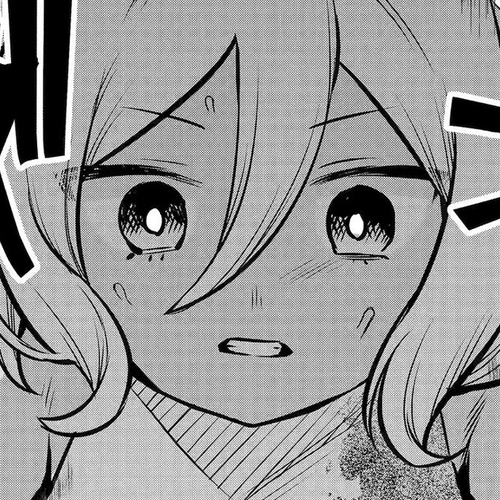 The Impregnable Demon King's Castle and the Expelled Black Mage of the Hero's Party Chapter 41 cover