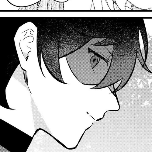 The Impregnable Demon King's Castle and the Expelled Black Mage of the Hero's Party Chapter 42 cover