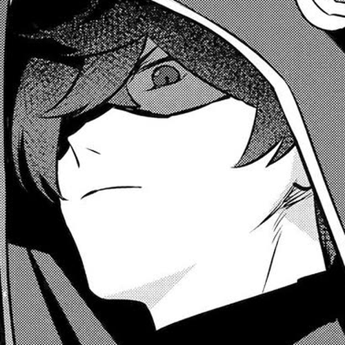 The Impregnable Demon King's Castle and the Expelled Black Mage of the Hero's Party Chapter 46 cover