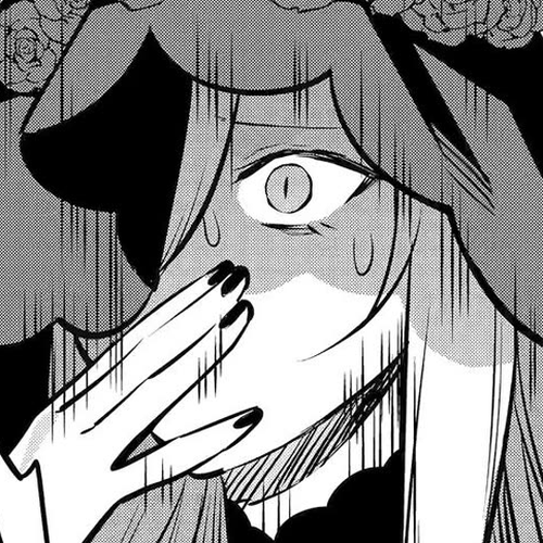 The Impregnable Demon King's Castle and the Expelled Black Mage of the Hero's Party Chapter 47 cover