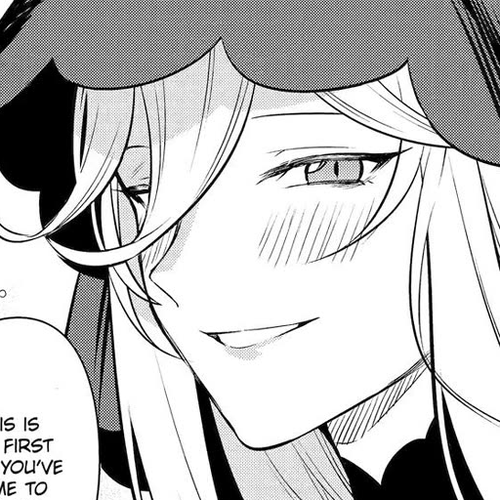 The Impregnable Demon King's Castle and the Expelled Black Mage of the Hero's Party Chapter 48 cover