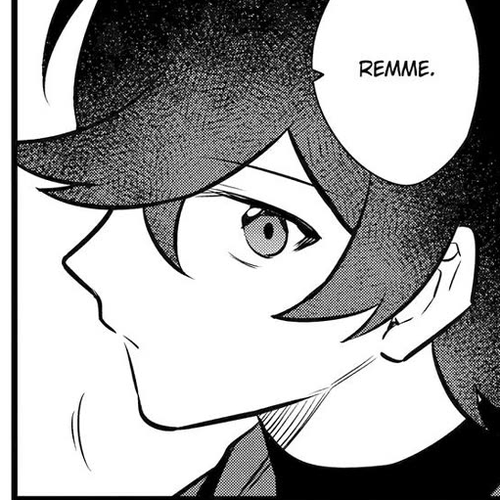 The Impregnable Demon King's Castle and the Expelled Black Mage of the Hero's Party Chapter 49 cover