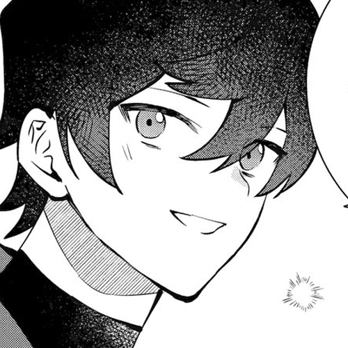 The Impregnable Demon King's Castle and the Expelled Black Mage of the Hero's Party Chapter 50 cover