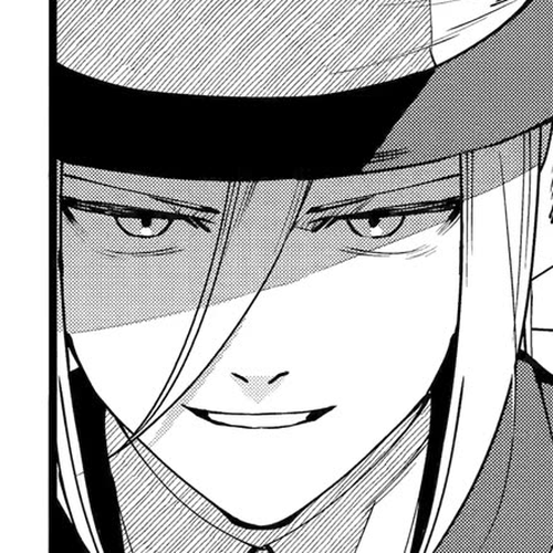 The Impregnable Demon King's Castle and the Expelled Black Mage of the Hero's Party Chapter 53 cover