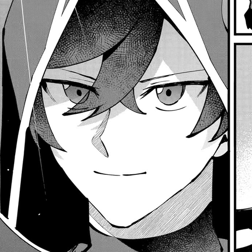 The Impregnable Demon King's Castle and the Expelled Black Mage of the Hero's Party Chapter 56 cover