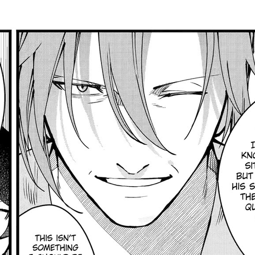 The Impregnable Demon King's Castle and the Expelled Black Mage of the Hero's Party Chapter 57 cover