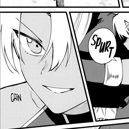 The Impregnable Demon King's Castle and the Expelled Black Mage of the Hero's Party Chapter 59 cover