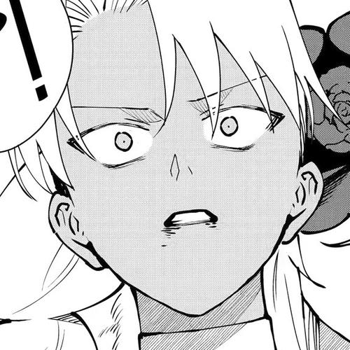 The Impregnable Demon King's Castle and the Expelled Black Mage of the Hero's Party Chapter 62 cover