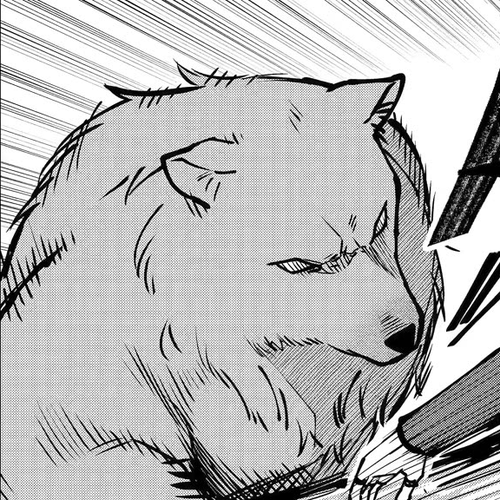 The Impregnable Demon King's Castle and the Expelled Black Mage of the Hero's Party Chapter 65 cover