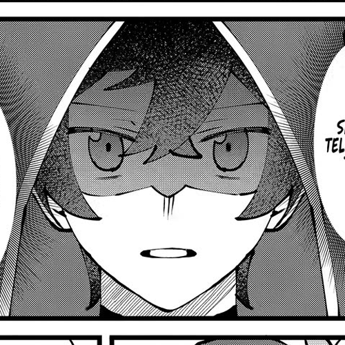The Impregnable Demon King's Castle and the Expelled Black Mage of the Hero's Party Chapter 66 cover
