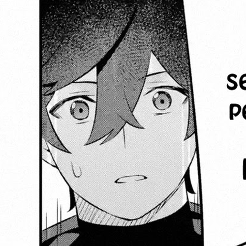 The Impregnable Demon King's Castle and the Expelled Black Mage of the Hero's Party Chapter 7: The Second Contractor cover