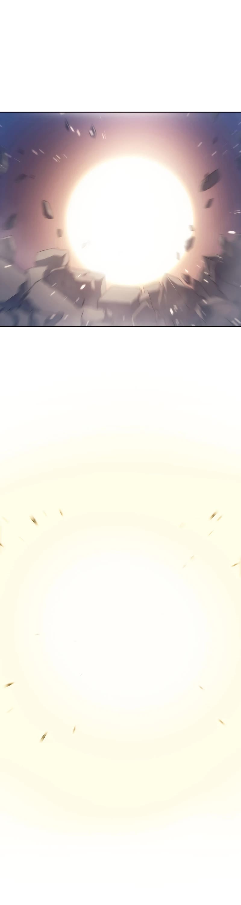 The Indomitable Martial King Chapter 1 page 74 - Chapter 1: The Beginning