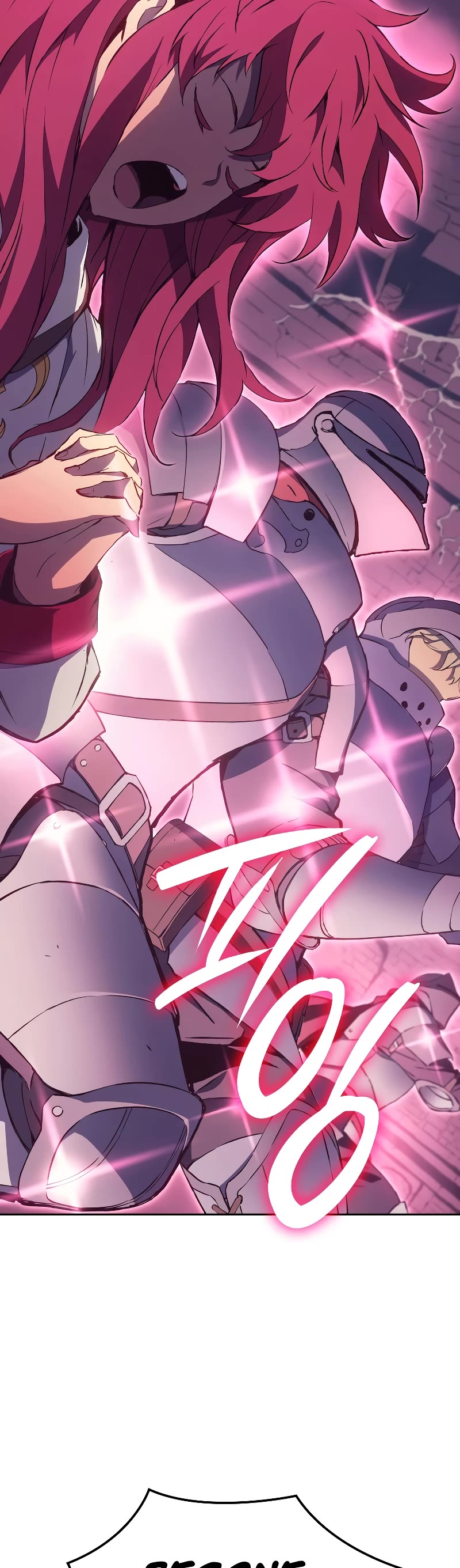 The Indomitable Martial King Chapter 10 page 10 - Chapter 10: 3. It's Big and Beautiful! (2)