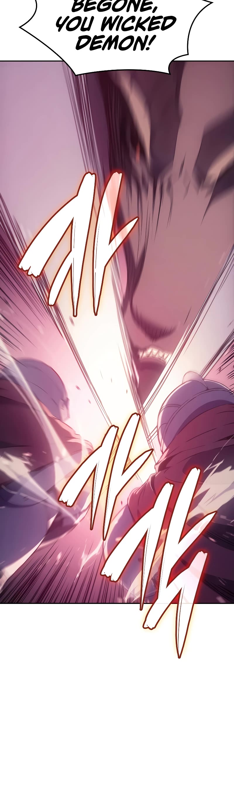 The Indomitable Martial King Chapter 10 page 11 - Chapter 10: 3. It's Big and Beautiful! (2)