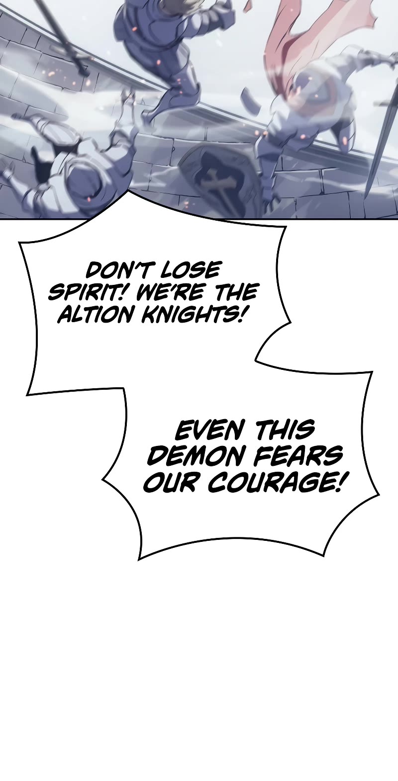 The Indomitable Martial King Chapter 10 page 16 - Chapter 10: 3. It's Big and Beautiful! (2)