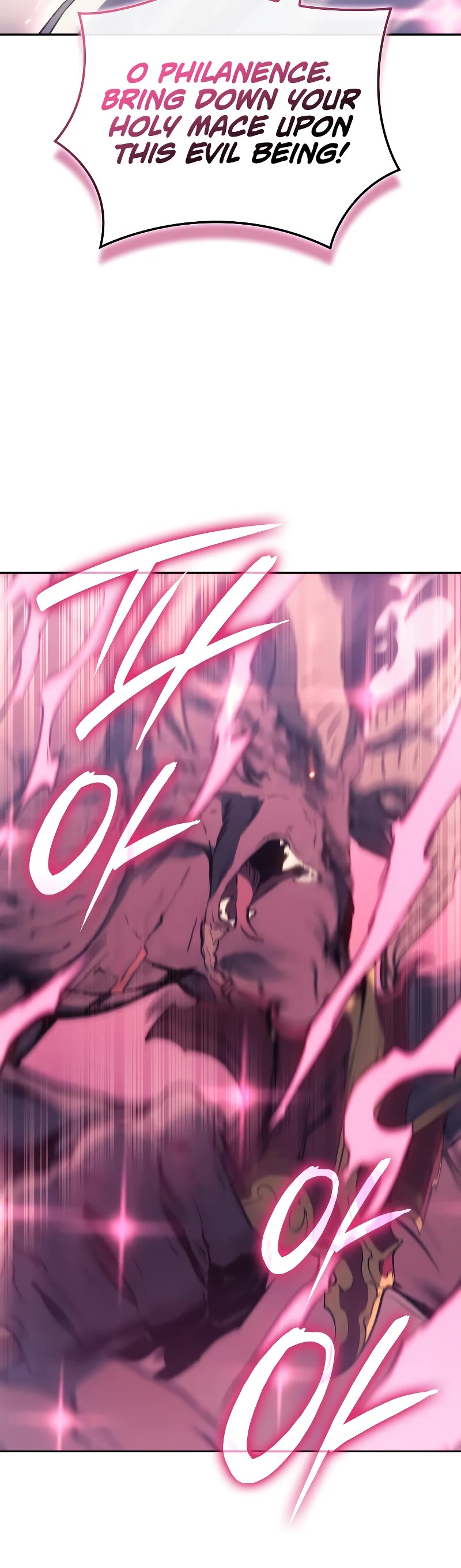 The Indomitable Martial King Chapter 10 page 21 - Chapter 10: 3. It's Big and Beautiful! (2)