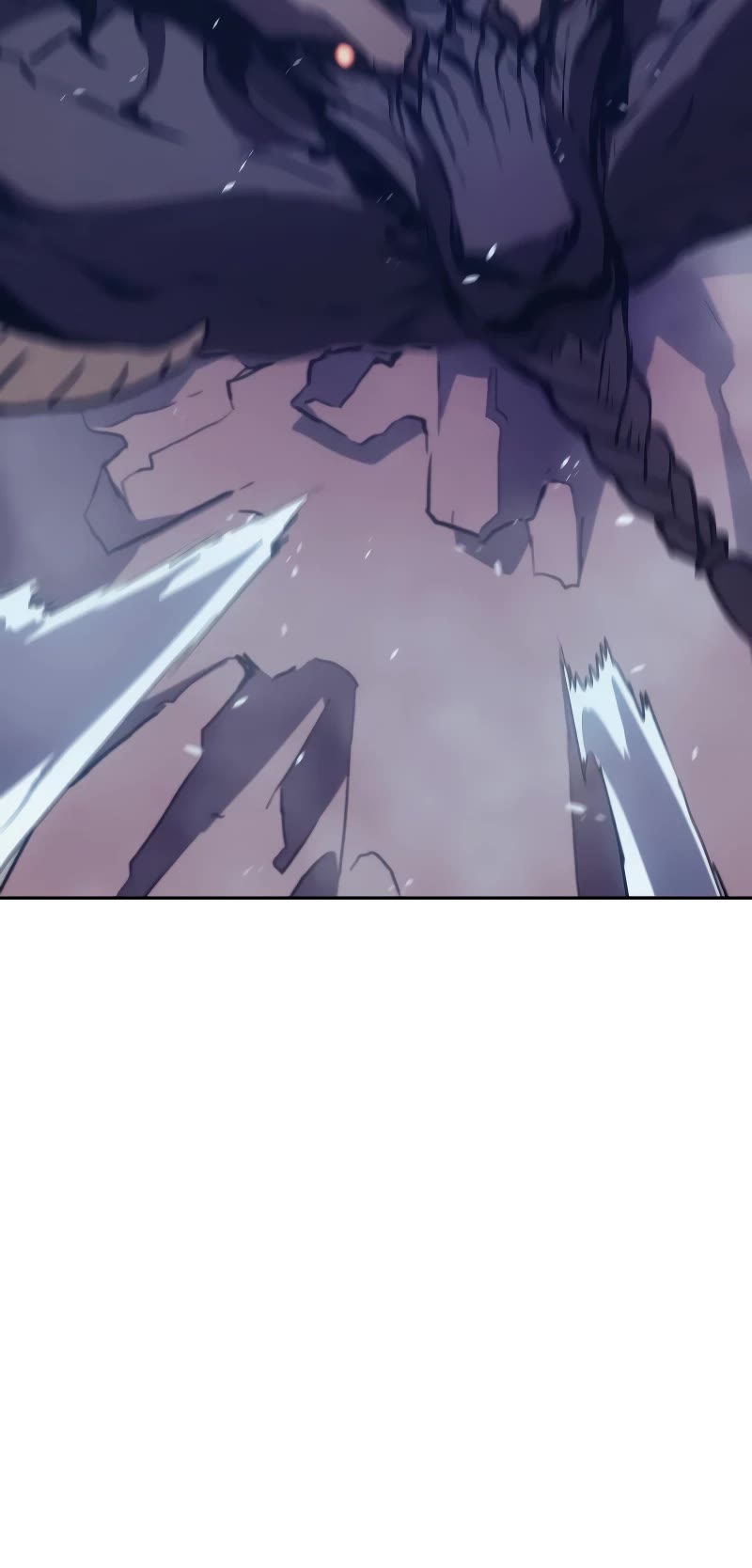 The Indomitable Martial King Chapter 10 page 26 - Chapter 10: 3. It's Big and Beautiful! (2)