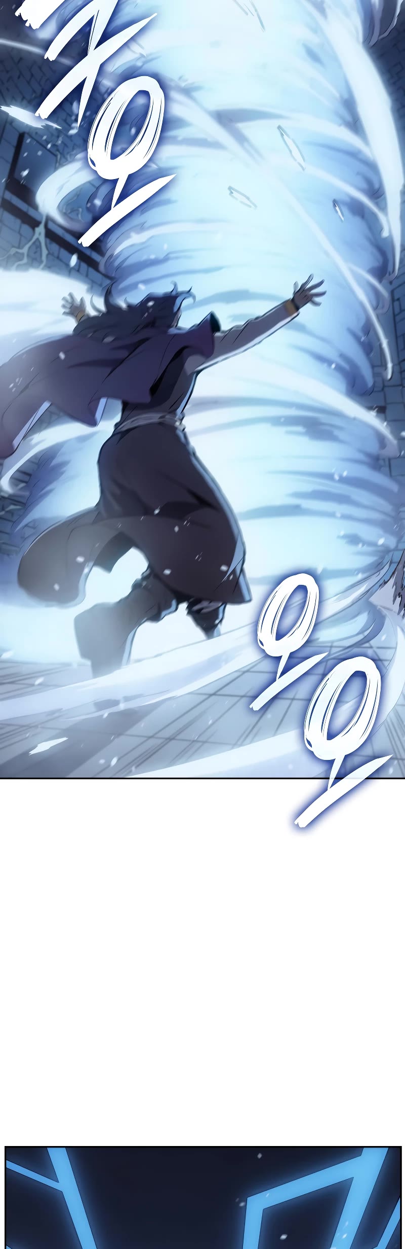 The Indomitable Martial King Chapter 10 page 30 - Chapter 10: 3. It's Big and Beautiful! (2)