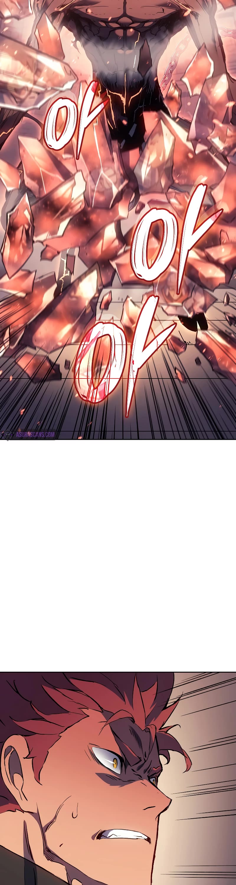 The Indomitable Martial King Chapter 10 page 33 - Chapter 10: 3. It's Big and Beautiful! (2)