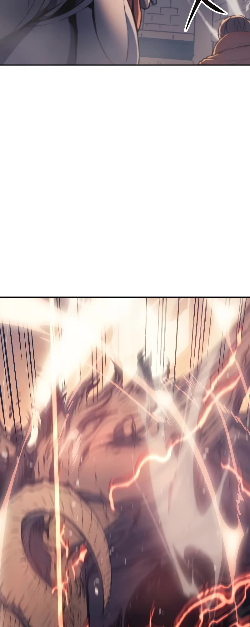 The Indomitable Martial King Chapter 10 page 35 - Chapter 10: 3. It's Big and Beautiful! (2)