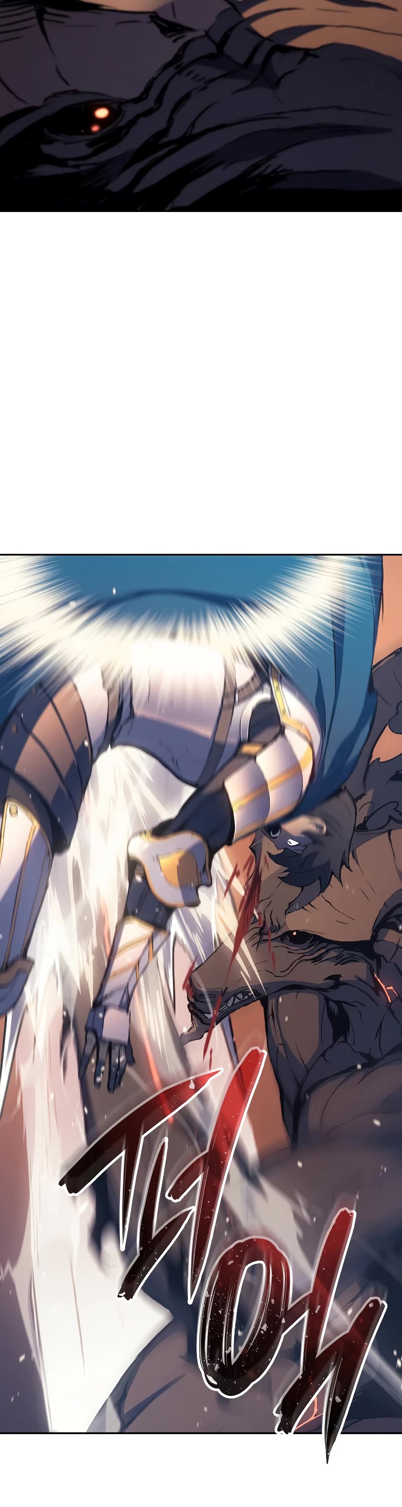 The Indomitable Martial King Chapter 10 page 39 - Chapter 10: 3. It's Big and Beautiful! (2)