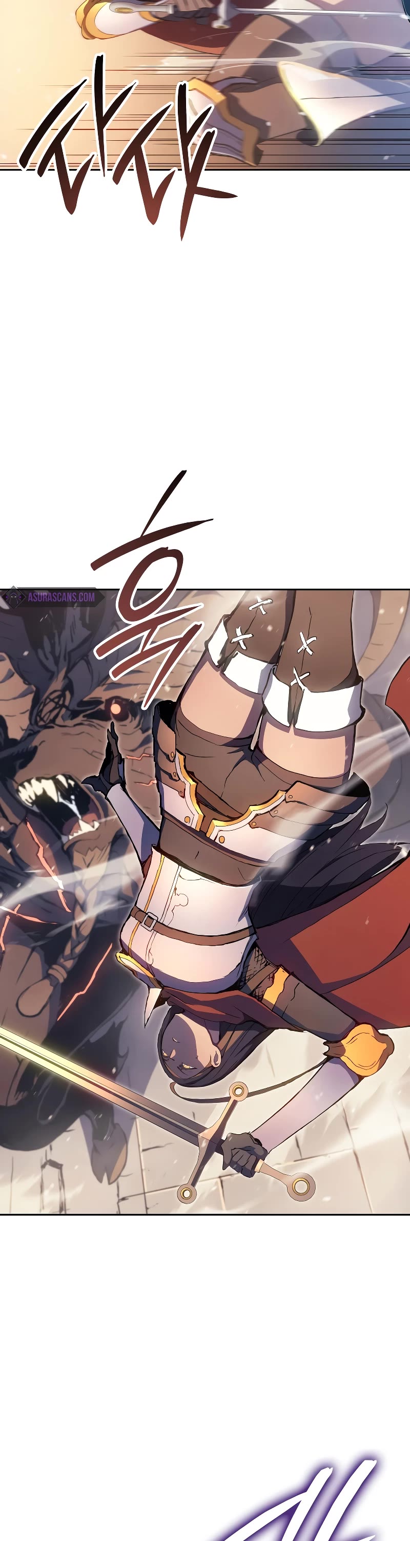 The Indomitable Martial King Chapter 10 page 43 - Chapter 10: 3. It's Big and Beautiful! (2)