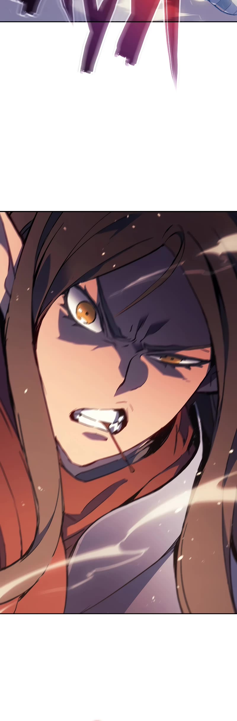The Indomitable Martial King Chapter 10 page 46 - Chapter 10: 3. It's Big and Beautiful! (2)