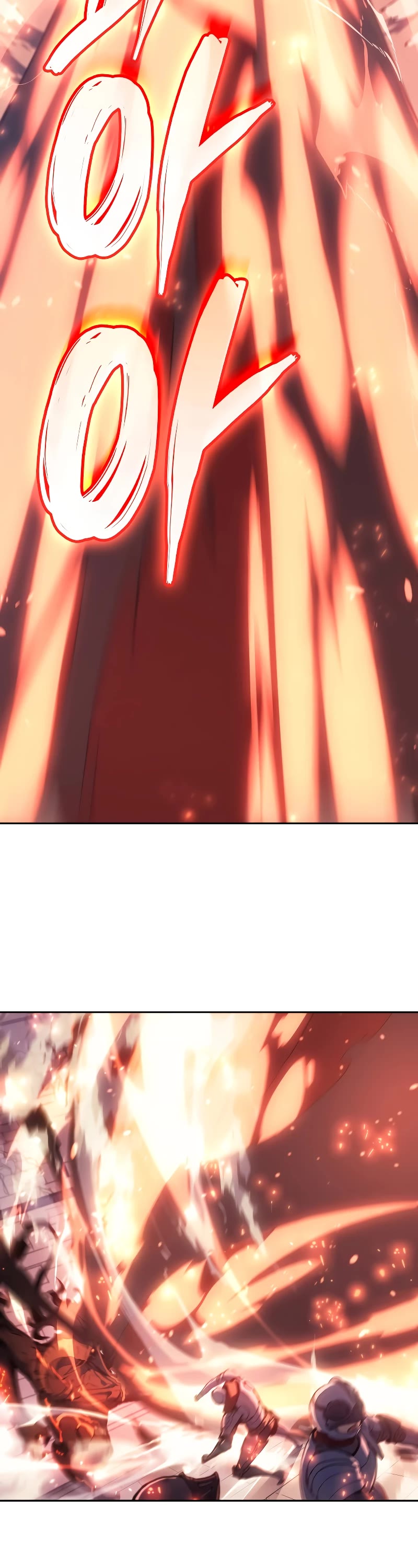 The Indomitable Martial King Chapter 10 page 48 - Chapter 10: 3. It's Big and Beautiful! (2)