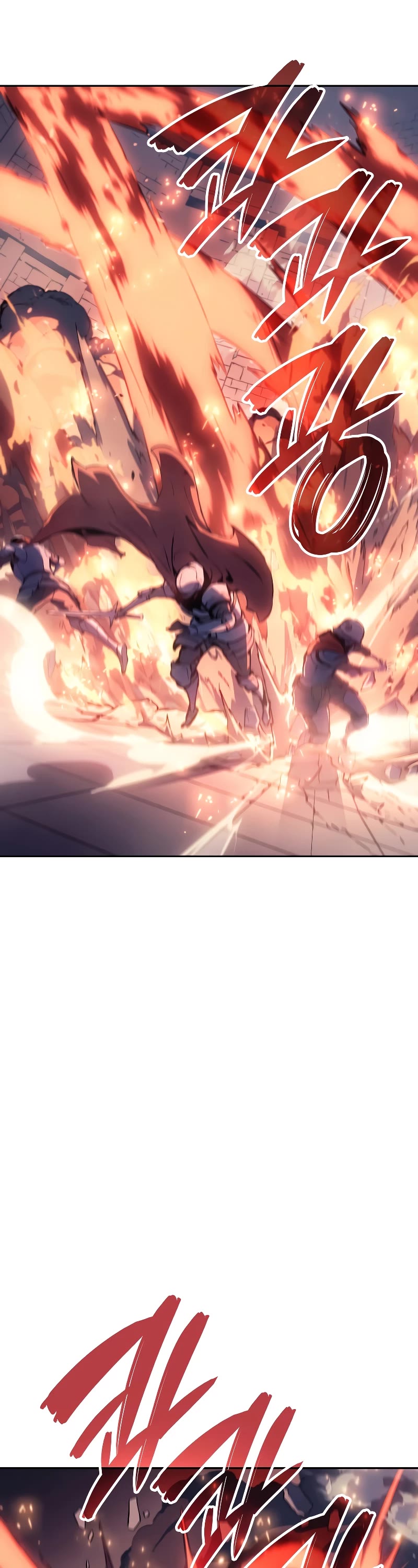 The Indomitable Martial King Chapter 10 page 49 - Chapter 10: 3. It's Big and Beautiful! (2)