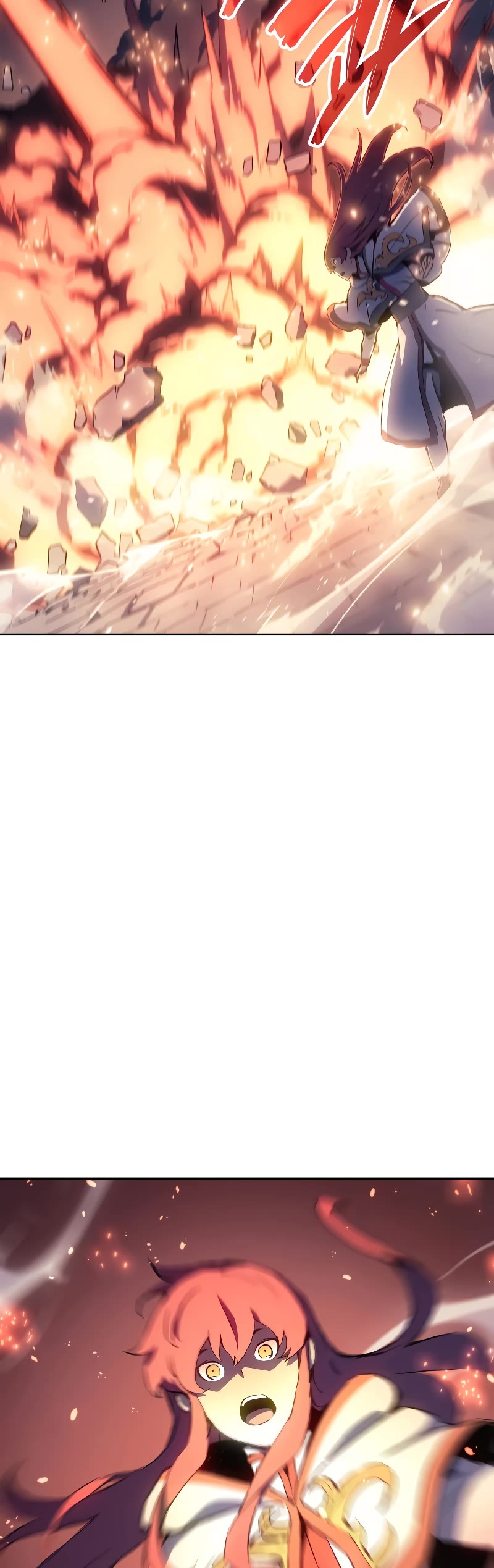 The Indomitable Martial King Chapter 10 page 50 - Chapter 10: 3. It's Big and Beautiful! (2)