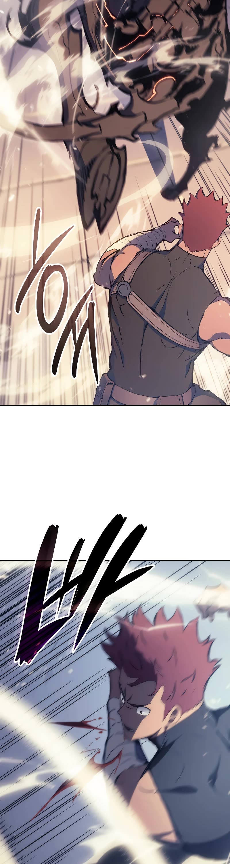 The Indomitable Martial King Chapter 10 page 64 - Chapter 10: 3. It's Big and Beautiful! (2)