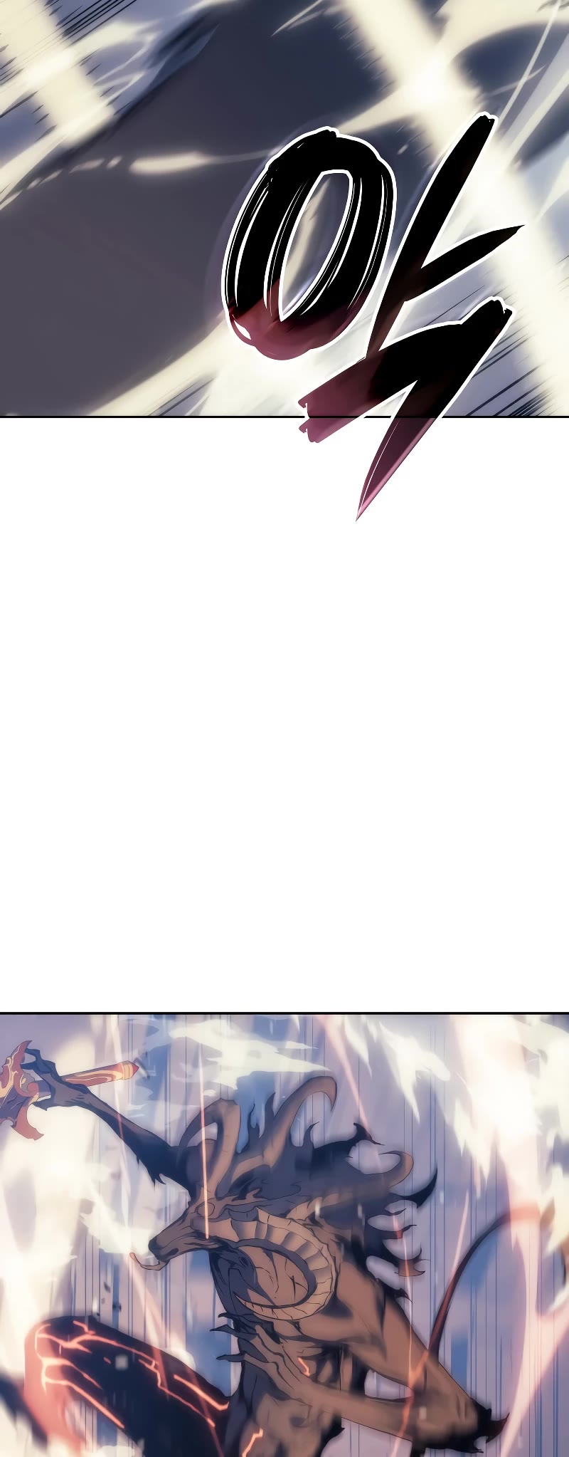 The Indomitable Martial King Chapter 10 page 65 - Chapter 10: 3. It's Big and Beautiful! (2)