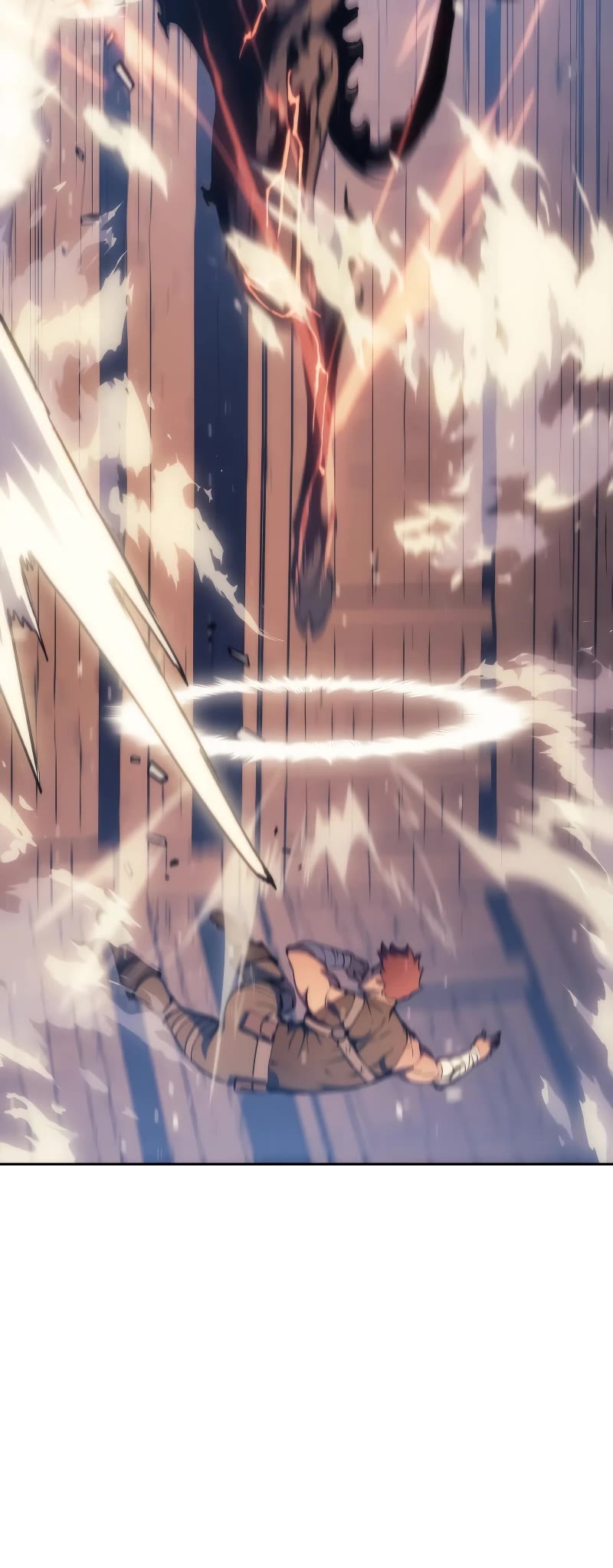 The Indomitable Martial King Chapter 10 page 66 - Chapter 10: 3. It's Big and Beautiful! (2)