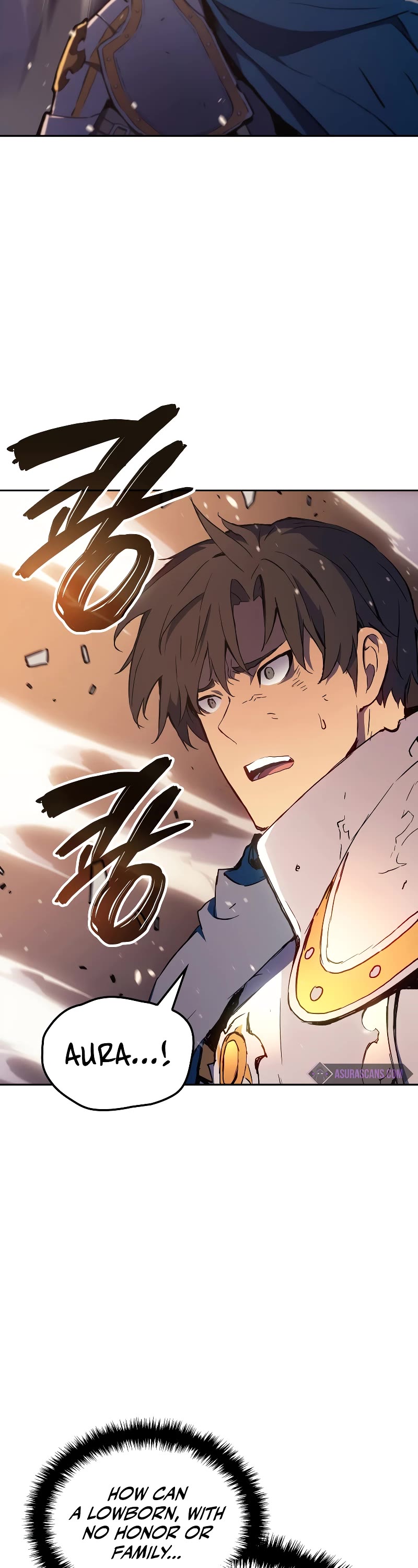 The Indomitable Martial King Chapter 10 page 73 - Chapter 10: 3. It's Big and Beautiful! (2)