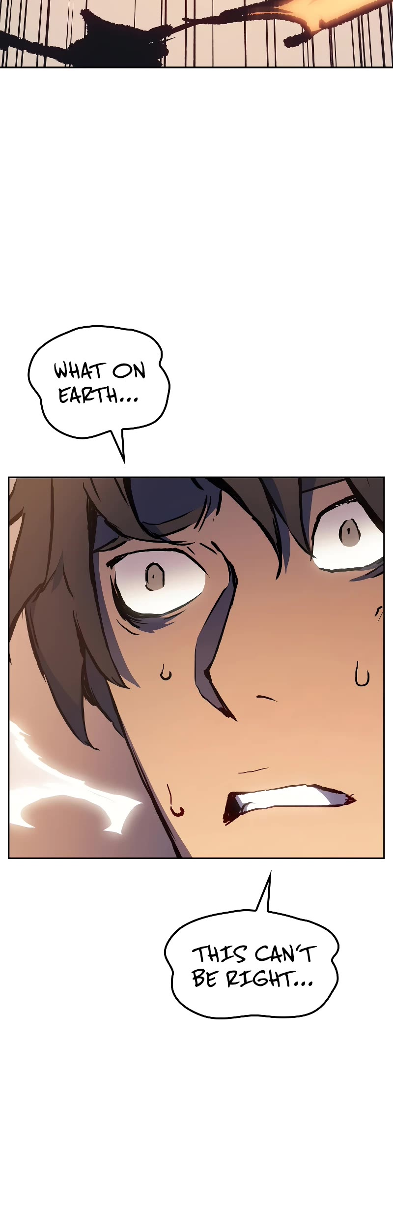 The Indomitable Martial King Chapter 10 page 76 - Chapter 10: 3. It's Big and Beautiful! (2)