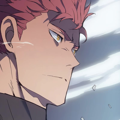 The Indomitable Martial King Chapter 10: 3. It's Big and Beautiful! (2) cover