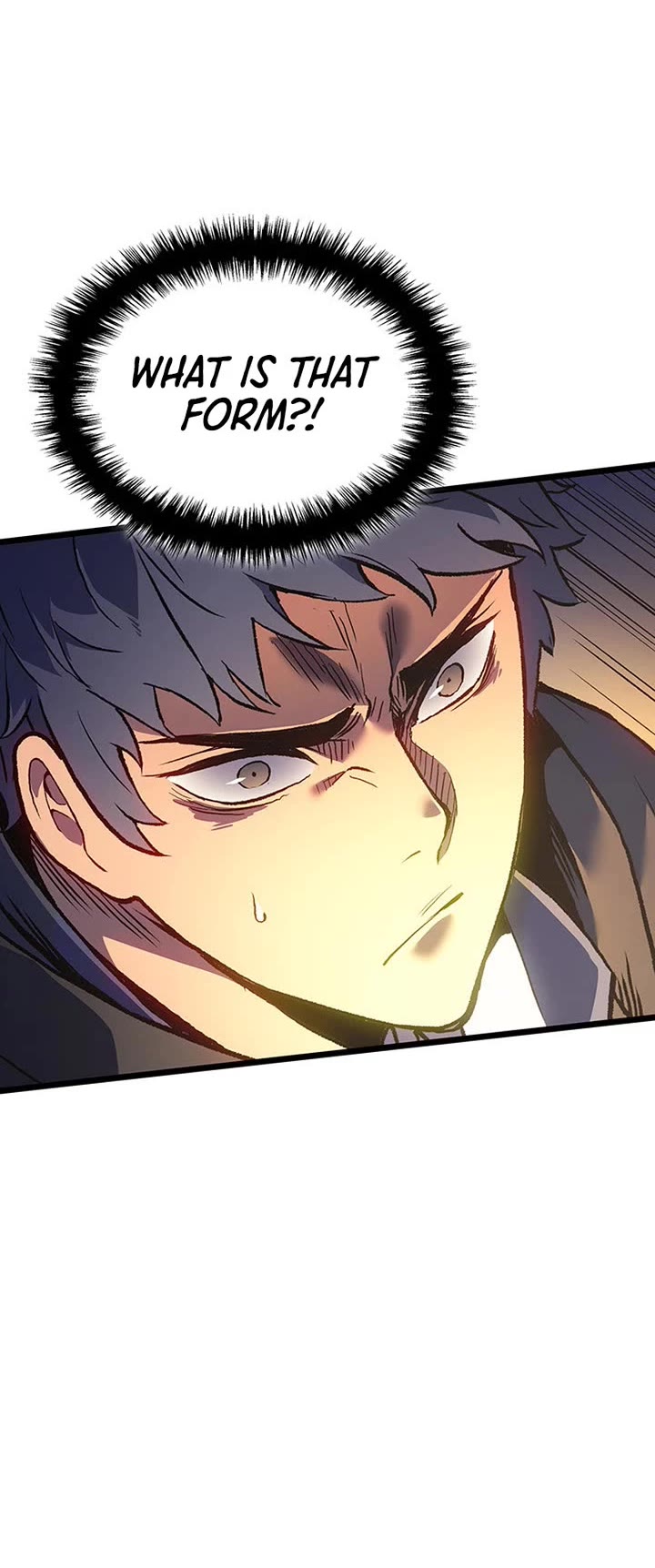 The Indomitable Martial King Chapter 100 page 10 - Chapter 100