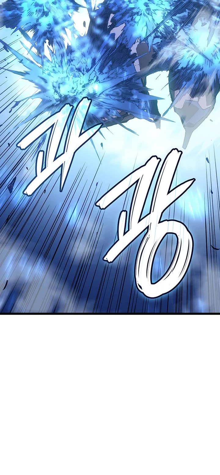 The Indomitable Martial King Chapter 100 page 15 - Chapter 100