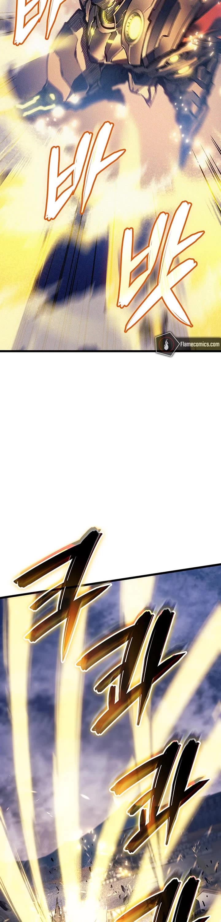 The Indomitable Martial King Chapter 100 page 18 - Chapter 100