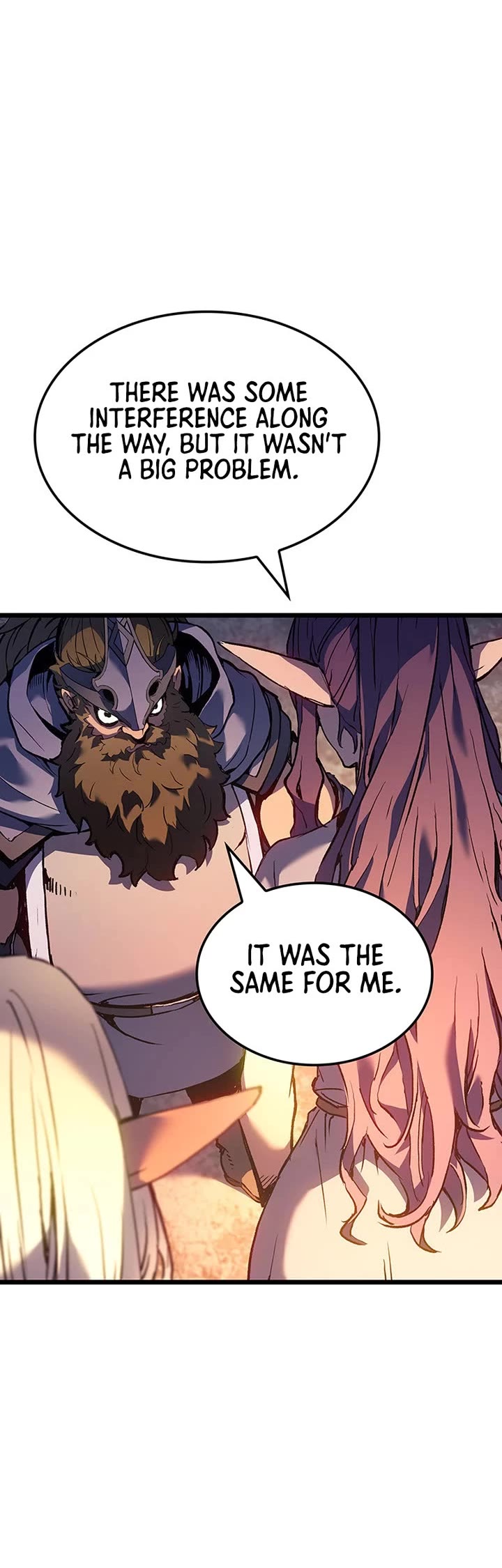The Indomitable Martial King Chapter 100 page 25 - Chapter 100