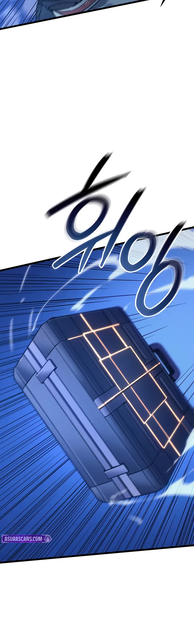 The Indomitable Martial King Chapter 101 page 15 - Chapter 101: The Martial King’s Battle
