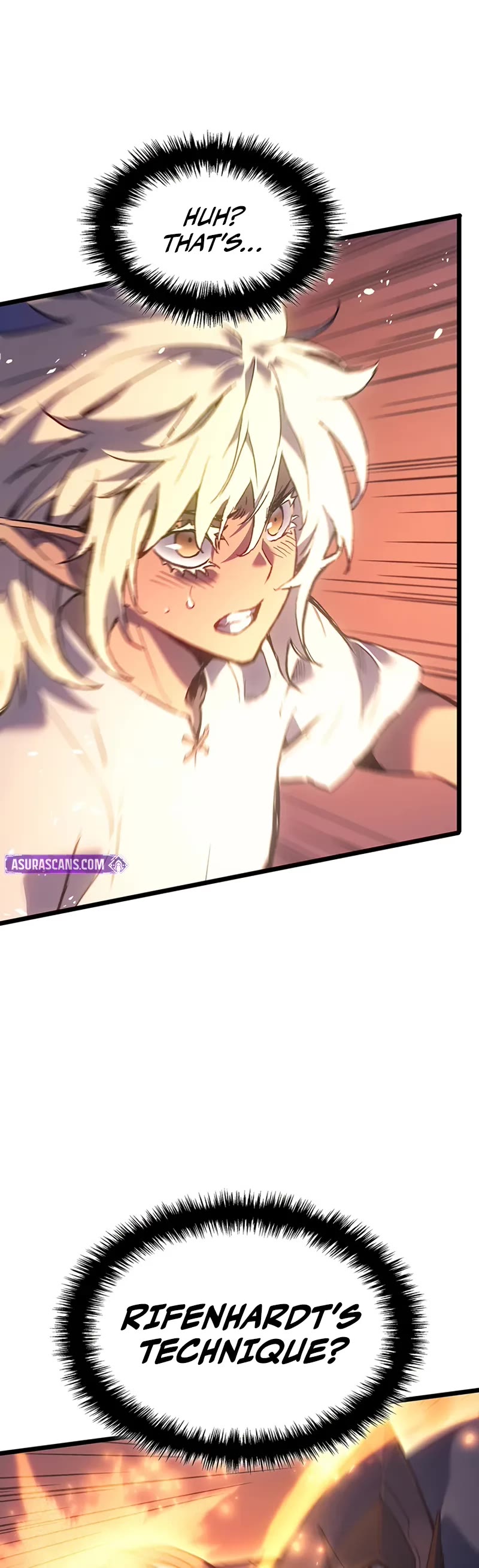 The Indomitable Martial King Chapter 101 page 26 - Chapter 101: The Martial King’s Battle