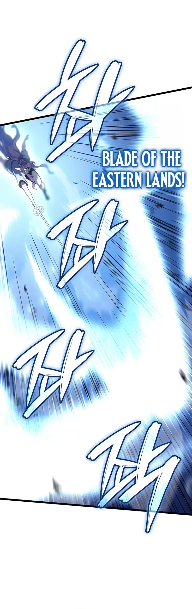 The Indomitable Martial King Chapter 101 page 31 - Chapter 101: The Martial King’s Battle